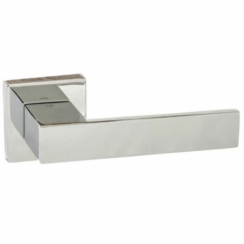 atlantic-sp-217-sn-panetti
