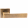 panetti-door-handle-on-rose-chrome-plate