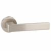 asti-lever-on-round-rose-matt-black-
