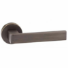 forme-asti-lever-on-round-rose-satin-nickel
