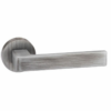 forme-asti-lever-on-round-rose-satin-nickel10