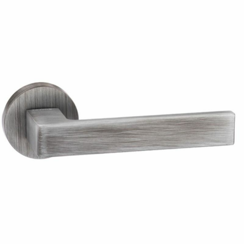 forme-asti-lever-on-round-rose-satin-nickel10