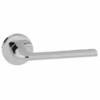 forme-milly-lever-on-rose-matt-black