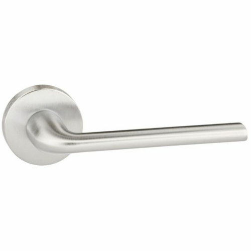 forme-milly-lever-on-rose-polished-chrome