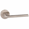 forme-milly-lever-on-rose-satin-chrome
