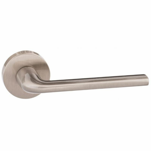 forme-milly-lever-on-rose-satin-chrome