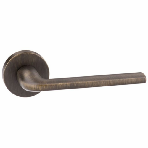 forme-milly-lever-on-rose-satin-nickel