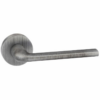 forme-milly-lever-on-rose-urban-bronze