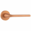 forme-milly-lever-on-rose-urban-graphite