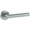 forme-elle-lever-on-rose-polished-chrome