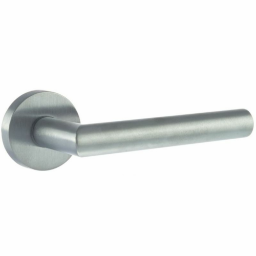 forme-elle-lever-on-rose-polished-chrome