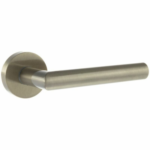 forme-elle-lever-on-rose-satin-chrome