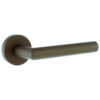 forme-elle-lever-on-rose-satin-nickel