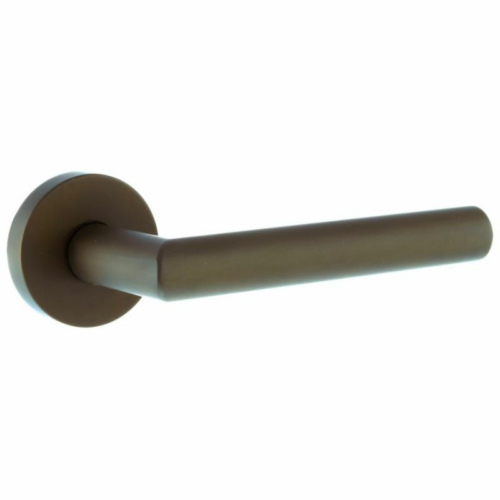 forme-elle-lever-on-rose-satin-nickel