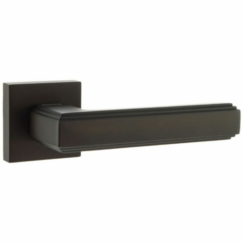forme-alila-lever-on-rose-satin-nickel