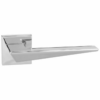 forme-naxos-lever-on-rose-matt-black