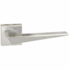 forme-naxos-lever-on-rose-polished-chrome