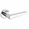 tupai-torrao-lever-on-rose-pearl-black