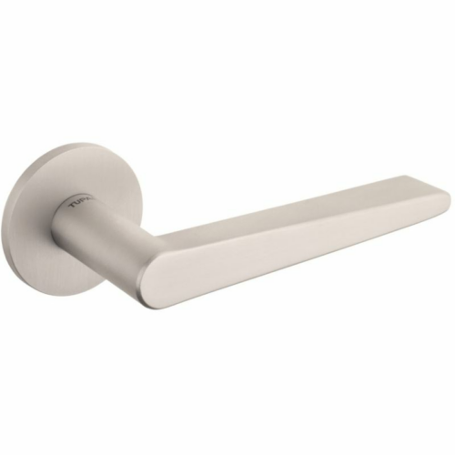 tupai-torrao-lever-on-rose-polished-chrome
