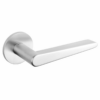 tupai-torrao-lever-on-rose-polished-chrome10