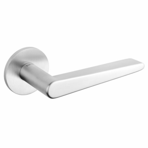 tupai-torrao-lever-on-rose-polished-chrome10