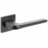 tupai-canha-lever-on-square-rose-black-satin-nickel