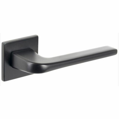 tupai-canha-lever-on-square-rose-black-satin-nickel