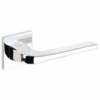 tupai-canha-lever-on-square-rose-pearl-black