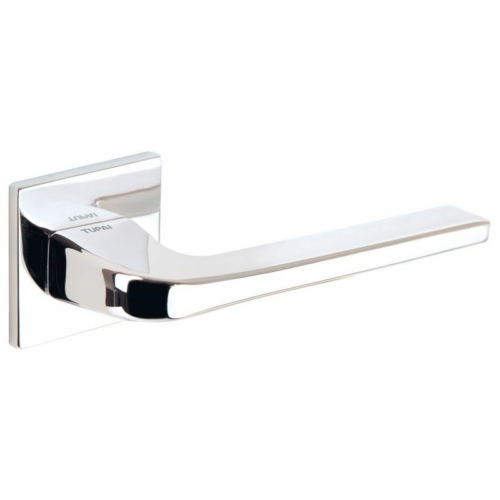 tupai-canha-lever-on-square-rose-pearl-black
