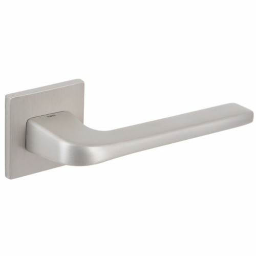 tupai-canha-lever-on-square-rose-bright-polished-chrome
