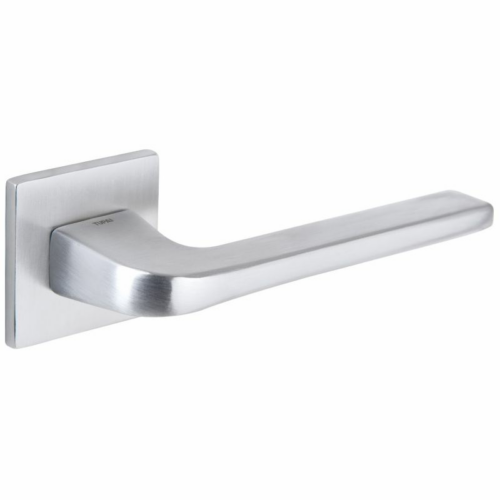 tupai-canha-lever-on-square-rose-pearl-nickel