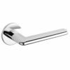 tupai-tavira-lever-on-rose-pearl-black
