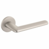 tupai-tavira-lever-on-rose-bright-polished-chrome