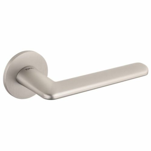 tupai-tavira-lever-on-rose-bright-polished-chrome