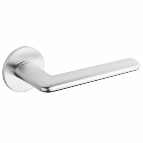 tupai-tavira-lever-on-rose-bright-pearl-nickel