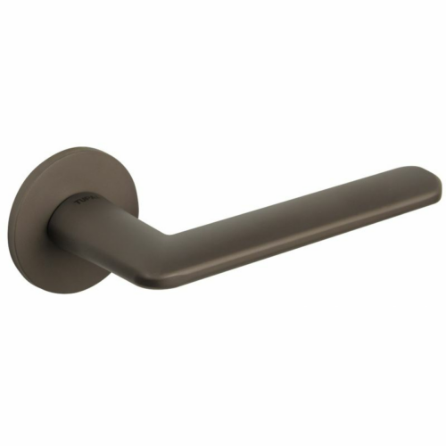 tupai-tavira-lever-on-rose-pearl-nickel