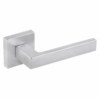 tupai-rillo-lever-on-square-rose-pearl-black