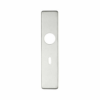 zoo-latch-cover-plate-for-return-to-door-lever-on-inner-plate-satin-stainless-steel_9201_clone
