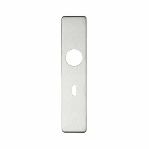 zoo-latch-cover-plate-for-return-to-door-lever-on-inner-plate-satin-stainless-steel_9201_clone