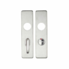 zoo-latch-cover-plate-for-return-to-door-lever-on-inner-plate-satin-stainless-steel10