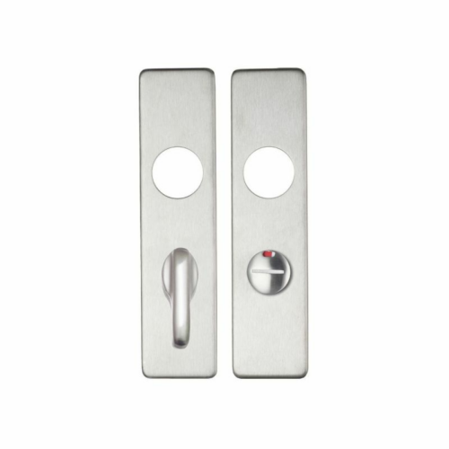 zoo-latch-cover-plate-for-return-to-door-lever-on-inner-plate-satin-stainless-steel10