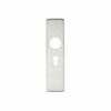 zoo-bathroom-cover-plate-for-return-to-door-lever-on-inner-plate-satin-stainless-steel-