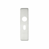 zoo-euro-profile-cover-plate-for-return-to-door-lever-on-inner-plate-satin-stainless-steel-