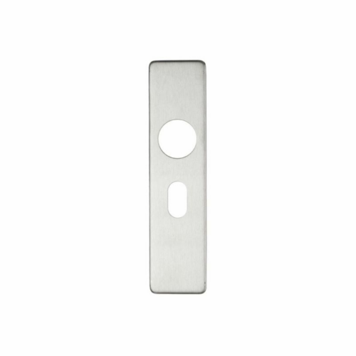 zoo-euro-profile-cover-plate-for-return-to-door-lever-on-inner-plate-satin-stainless-steel-