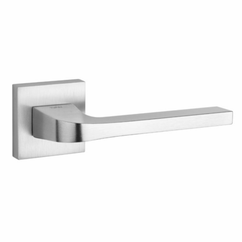tupai-valbona-lever-on-square-rose-pearl-nickel