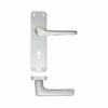 zoo-zaa013sa-19mm-rtd-lever-bathroom-saa-backplate-44x178mm10