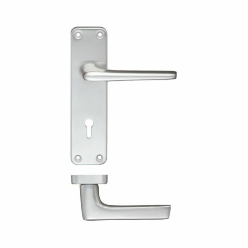 zoo-zaa013sa-19mm-rtd-lever-bathroom-saa-backplate-44x178mm10