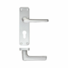 zoo-lever-on-key-hole-backplate-satin-aluminium-10