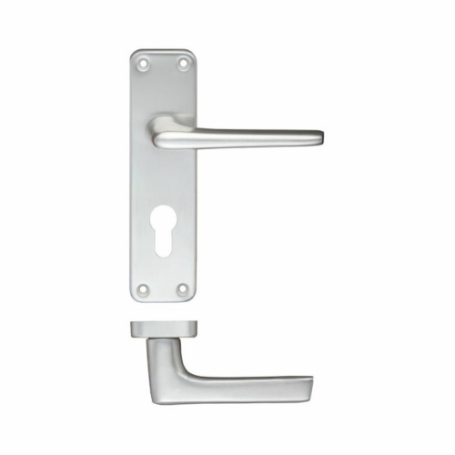 zoo-lever-on-key-hole-backplate-satin-aluminium-10