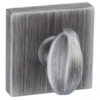 wc-turn-on-release-sq-rose-yester-bronze10
